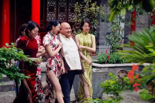 托业考试成绩单电子版
